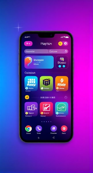 极速下载，即刻称王