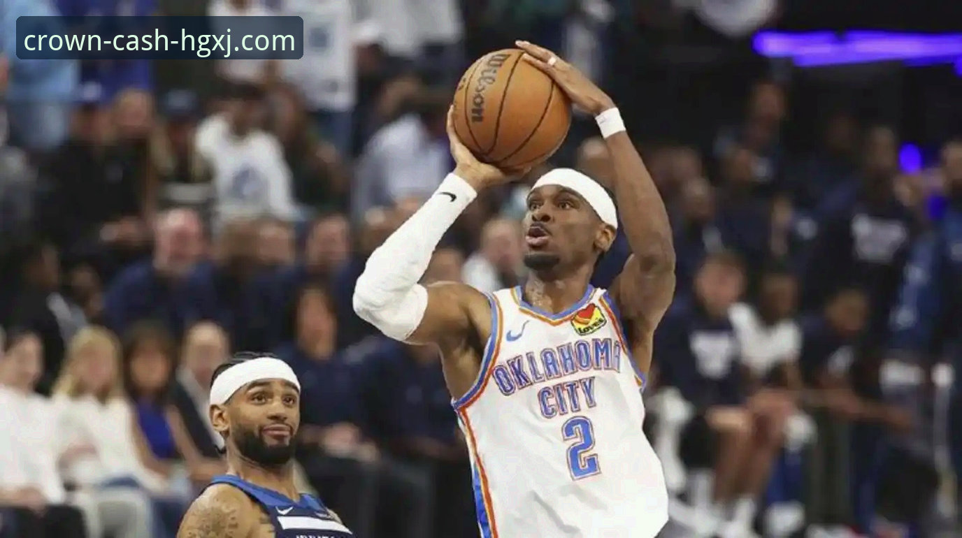 亚历山大加时赛封神，雷霆险胜活塞详解